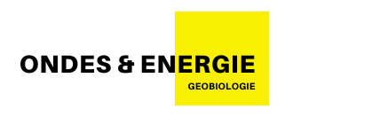 Ondes & Energie – Géobiologie, Habitat sain